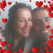 Clases de lenguaje para niños con problemas de aprendizaje